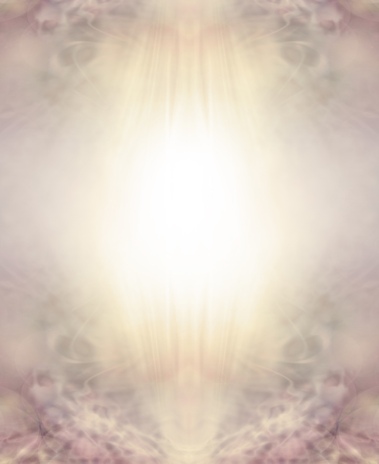 Easter Religious Golden Sepia Ethereal Background